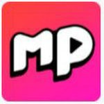 豹貓app最新版