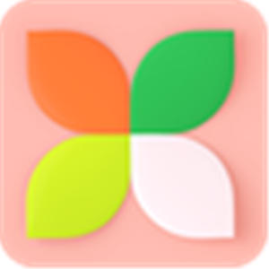 央視少兒頻道手機版