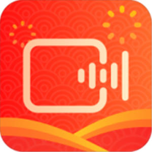快手快影app免費版