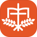 良友學(xué)院app最新版