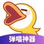 唱鴨彈奏神器