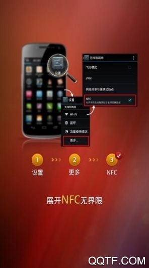 貴州茅臺(tái)官方app驗(yàn)真?zhèn)伟沧堪?> </li>
              <li id=
