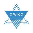 廈門行為科學(xué)