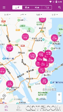 正順好房app官方版