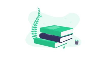 書亭免費(fèi)追書app安卓版