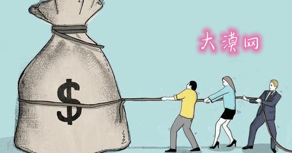 大漠網(wǎng)轉(zhuǎn)發(fā)文章賺錢軟件