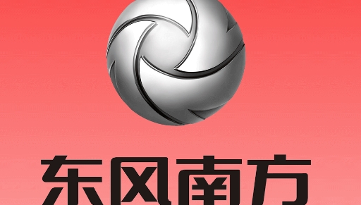 東風南方dfs車管家官方版