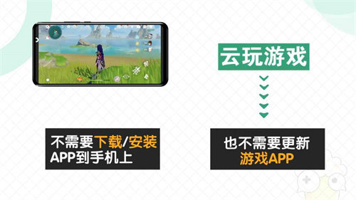 快爆工具服務(wù)2022最新版