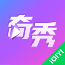 奇秀下載2014舊版