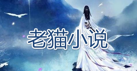 老貓小說免費(fèi)版