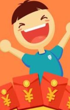 購物頭條app最新版