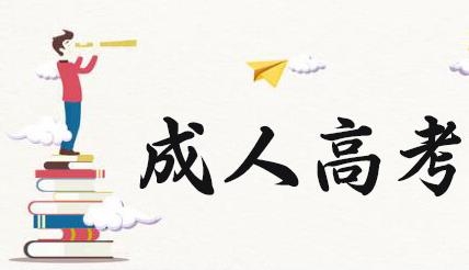 成人高考寶典app安卓版