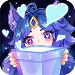 妲己魔盒免費(fèi)領(lǐng)皮膚
