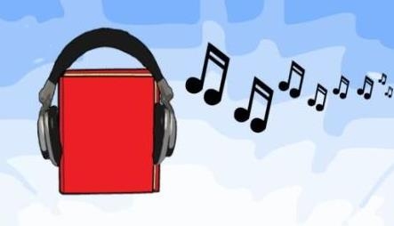 好聽坊app最新版