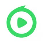 電視果app官網(wǎng)版