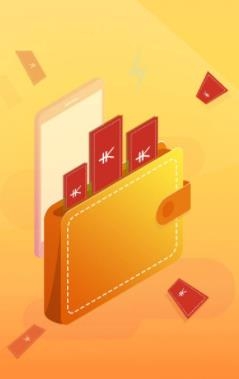 粒粒賺任務(wù)賺錢app最新版