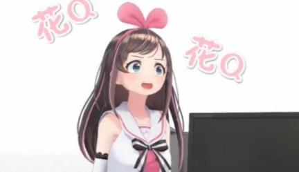 靈舌AI配音app安卓版