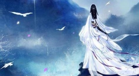 烽火中文app最新版