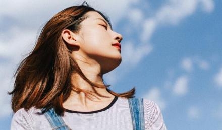 看對眼交友app最新版