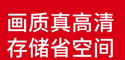 水星安防