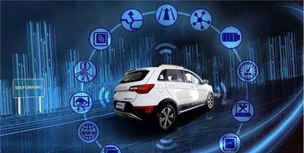 遠(yuǎn)安智慧停車app手機(jī)版, 遠(yuǎn)安智慧停車app手機(jī)版