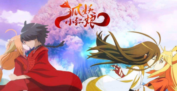 老版墨魚小說1.14版本