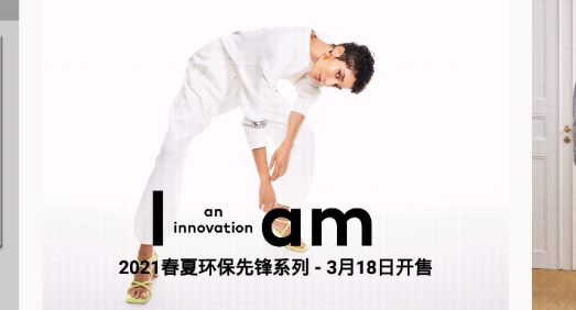 HMapp新版本