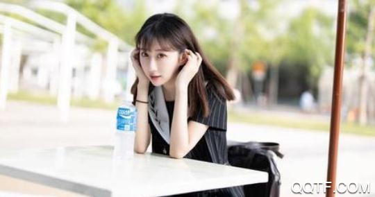 233樂園老版本