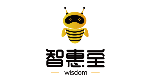 智惠寶大學(xué)app安卓版