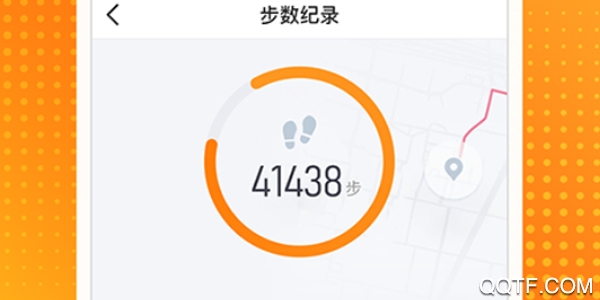 貓撲運(yùn)動(dòng)手機(jī)客戶端