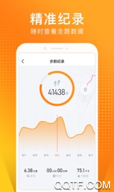 貓撲運(yùn)動(dòng)手機(jī)客戶端