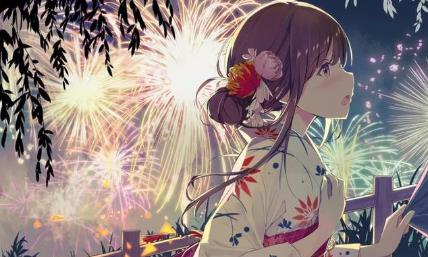花火閱讀2021最新版