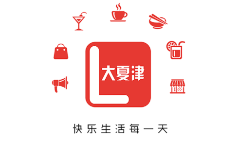 大夏津外賣平臺(tái)