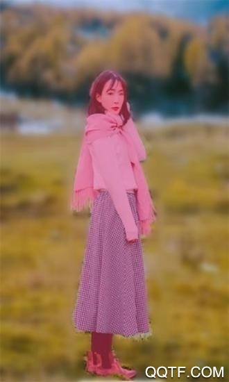 卡爾玩圖app安卓版