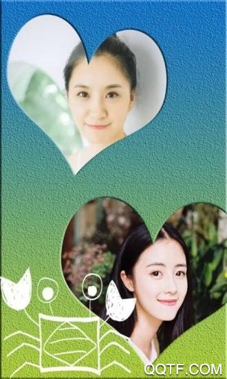 卡爾玩圖app安卓版