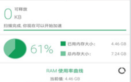 手機(jī)搬家清理大師app安卓版