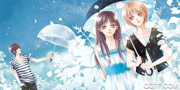 懶人聽(tīng)書(shū)破解版2020
