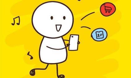 創(chuàng)客趣閑賺app手機版