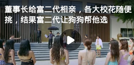 快賺清理大師領(lǐng)現(xiàn)金版