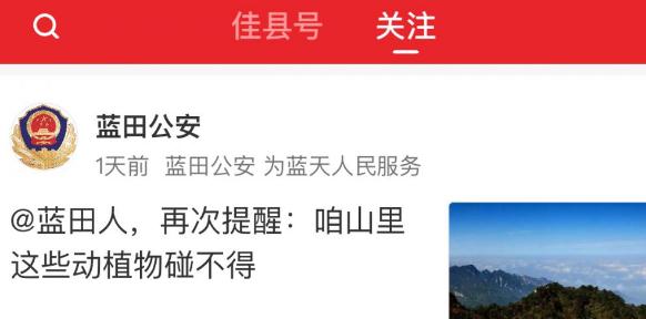 愛佳縣注冊app本地服務最新版