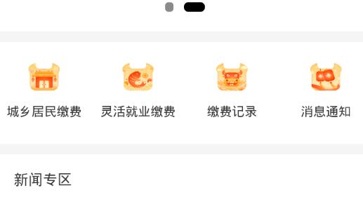 湖南稅務(wù)總局湖南省電子稅務(wù)最新版