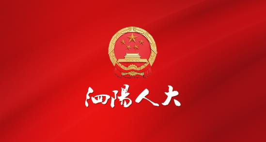 宿遷泗陽人大app安卓版