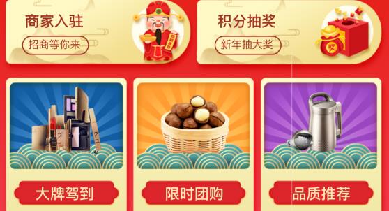 上高同城招聘網(wǎng)app安卓版