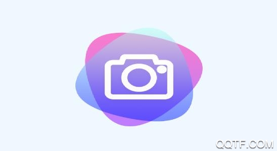 松鼠證件照app安卓版