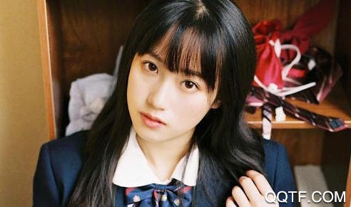 藍(lán)狐影視在線(xiàn)觀看app
