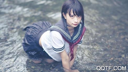 藍(lán)狐影視在線(xiàn)觀看app