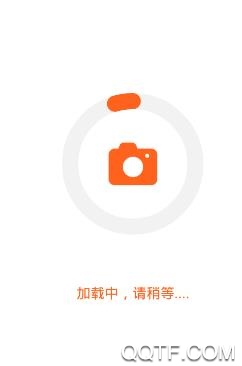 小小童學(xué)app最新版