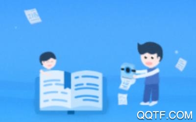 智伴錯題打印app最新版