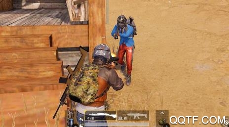 Turnip手機客戶端最新版