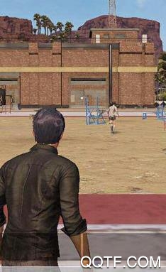 Turnip手機客戶端最新版